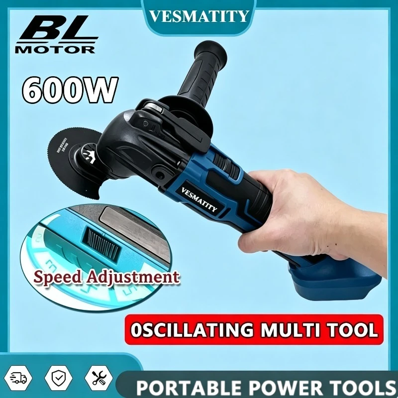 cordless-electric-trimmer-quick-release-oscillating-tool-multi-functionalquick-change-compatible-tool-for-makita-battery