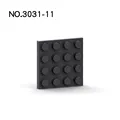 black-20pcs