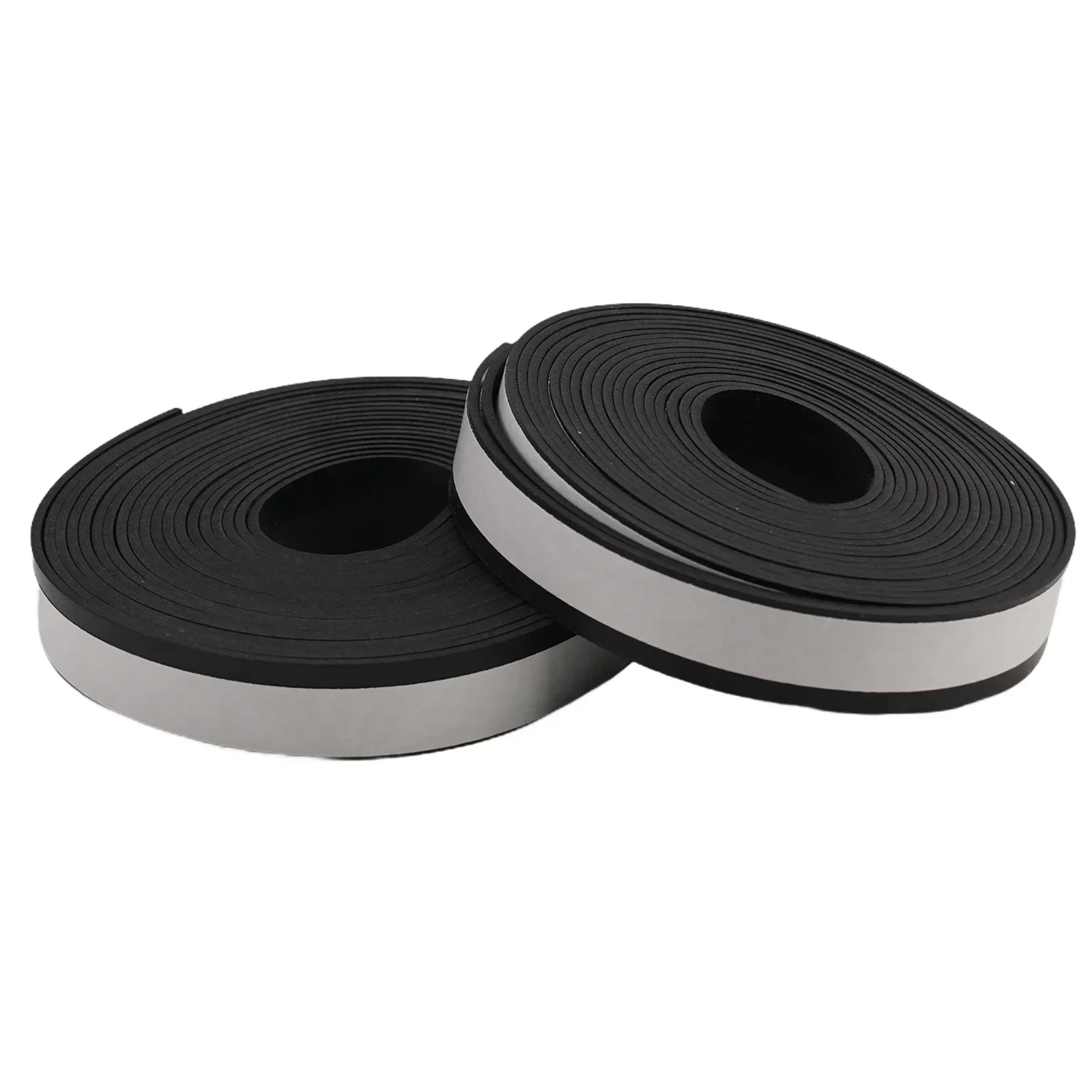 Pcs Rubber Splinter Guard Guide Rail Note Brightness Of Your Monitor And Light Brightness Guide Rail Guide Rails