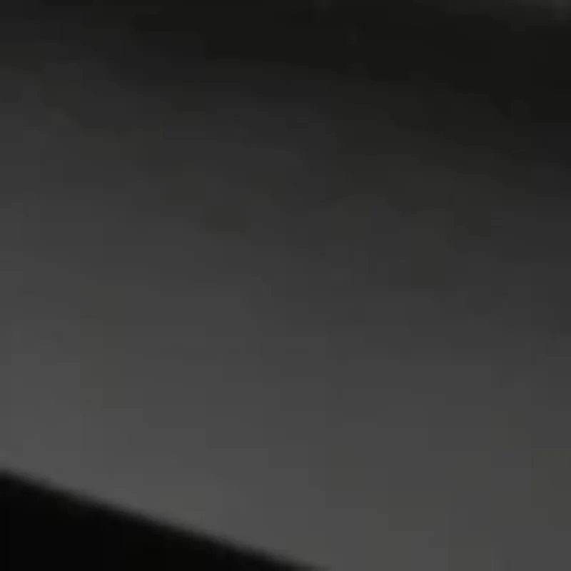 

Новый автомобильный двигатель, кнопка запуска и остановки, крышка, декоративные автоаксессуары, кнопка, липкая крышка, салон автомобиля, Стайлинг автомобиля