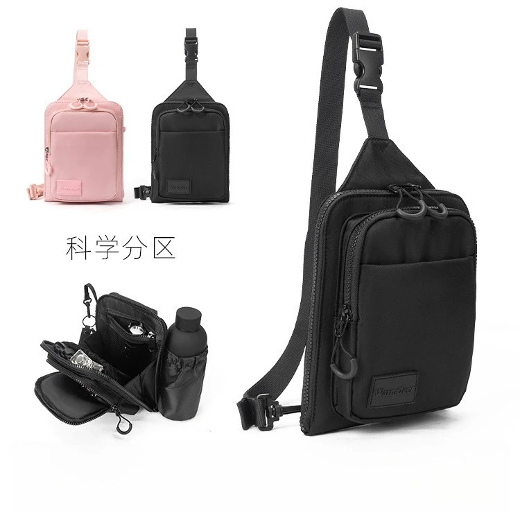 unisex-breast-bag-high-end-casual-mobile-phone-bag-men's-multi-compartment-change-bag-commuter-messenger-bag-for-work