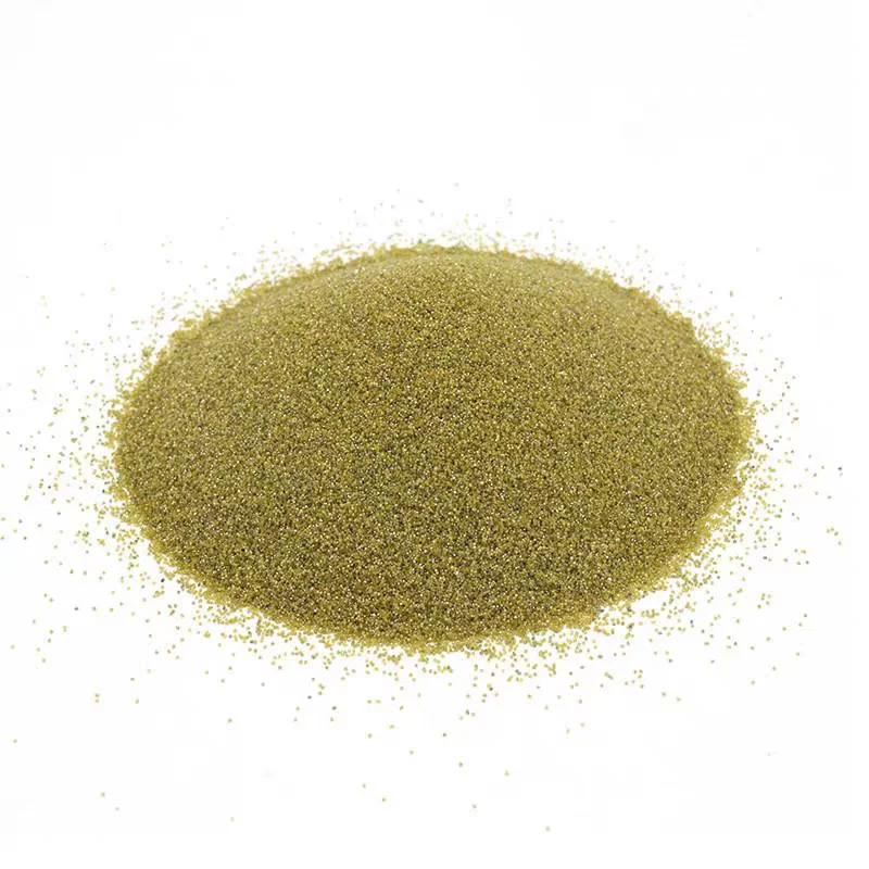 Grit 30/40#~80000# Diamond powder, diamond particles,diamond grinding powder,abrasive,polishing powder 20g(100CT)/bag