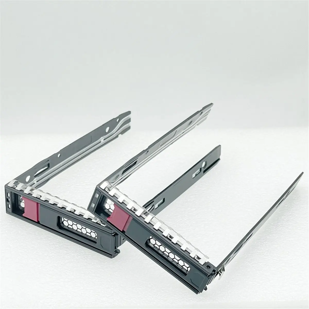 HOUSEHOLD*GOOD 10PCS 774026-001 3.5