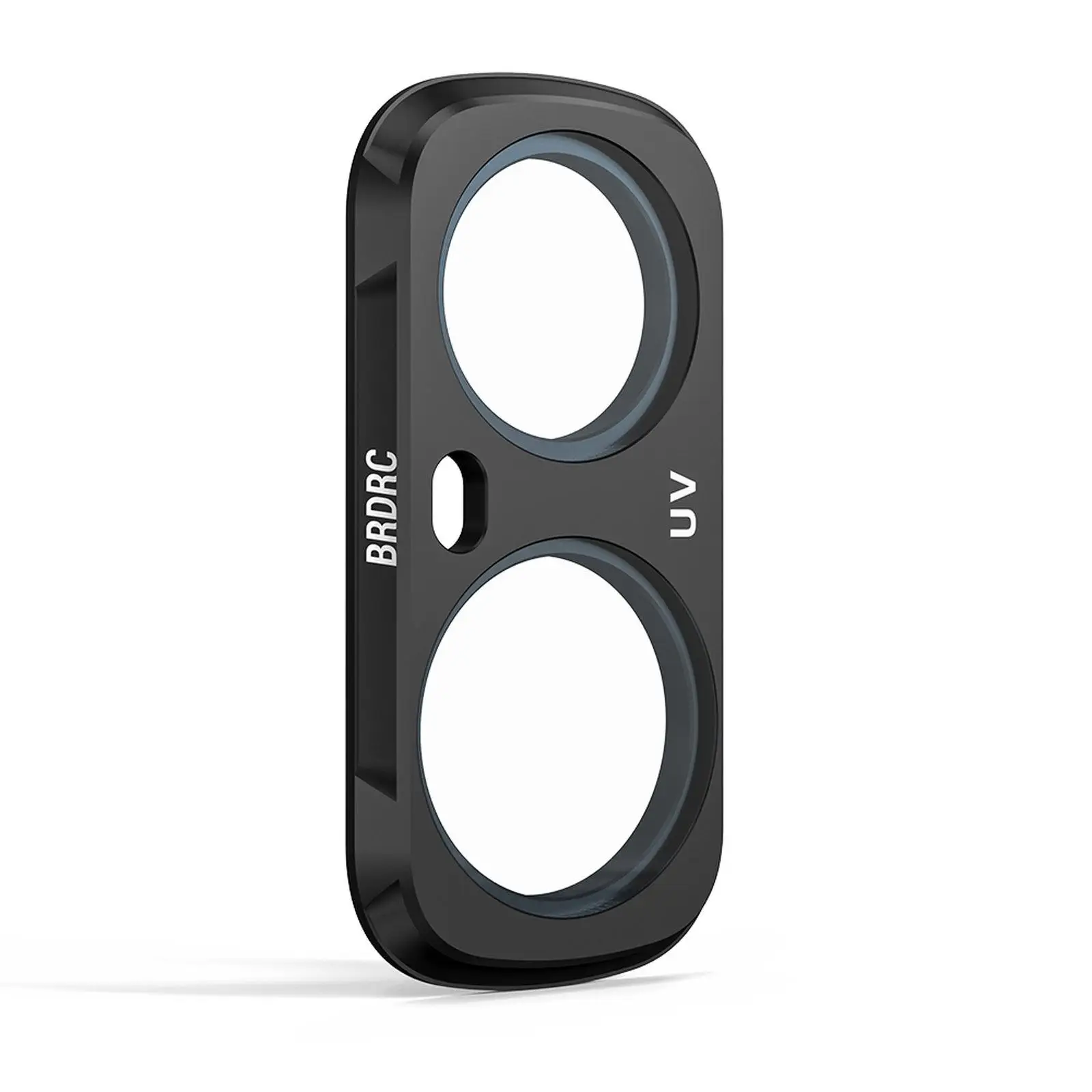 UV CPL LPR ND16 VND Lensfilter voor Insta360 Luna Ultra Zwart Zacht Filter Magnetische Quick-Swap Camera Accessoires