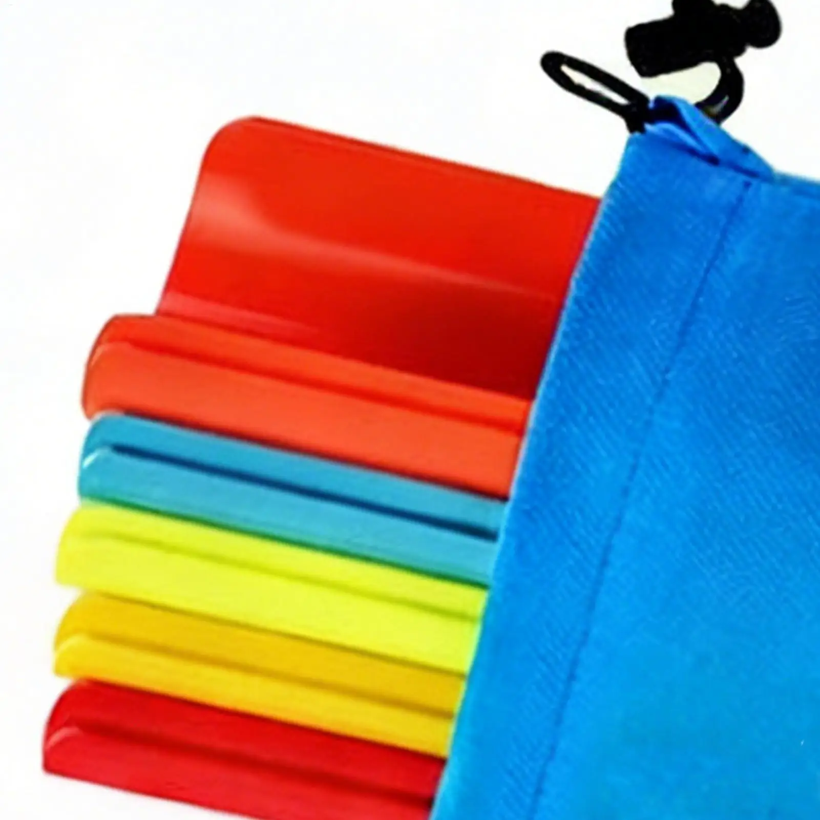 

Игры для тимбилдинга для детей, портативные забавные обучающие игрушки с сумкой для хранения, детские игры для вечеринок, для взрослых, семьи, молодежи, подростков, для активного отдыха на природе