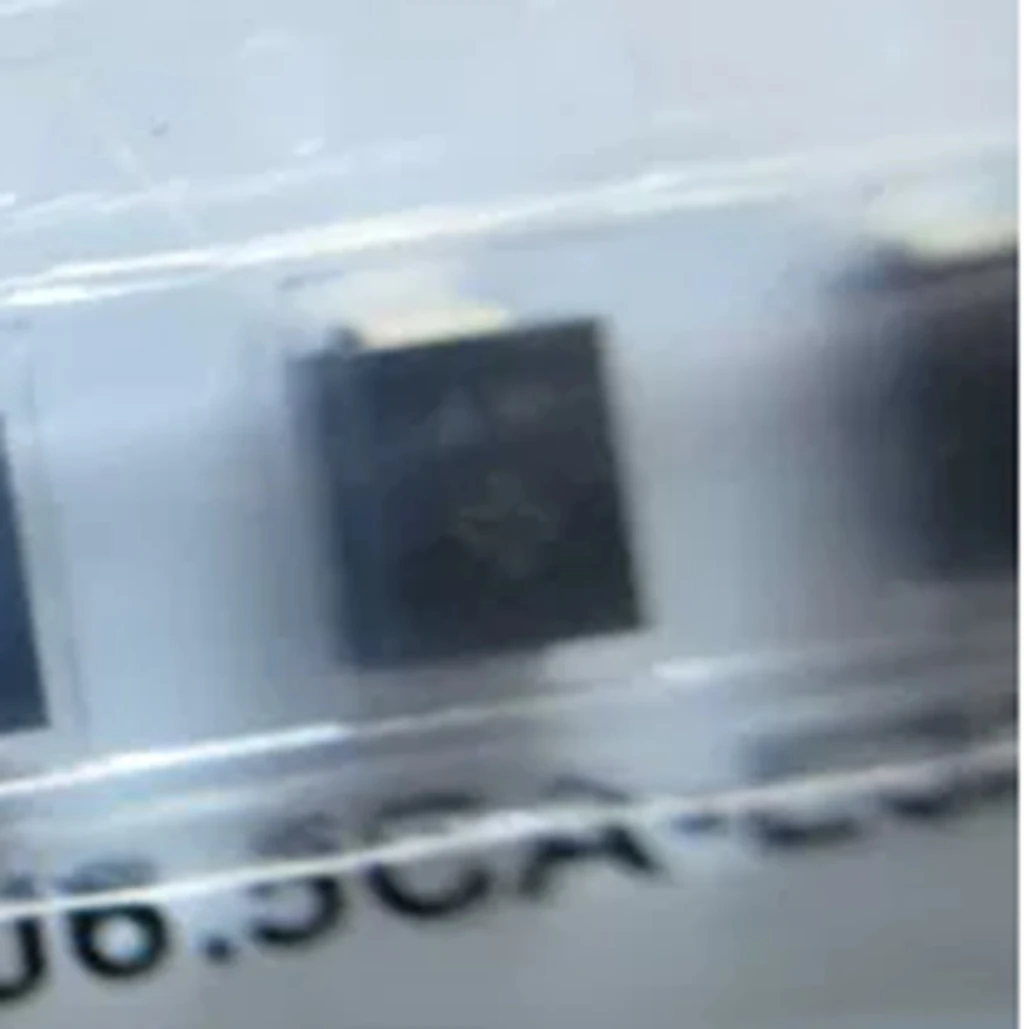 Surface Mount Bidir…