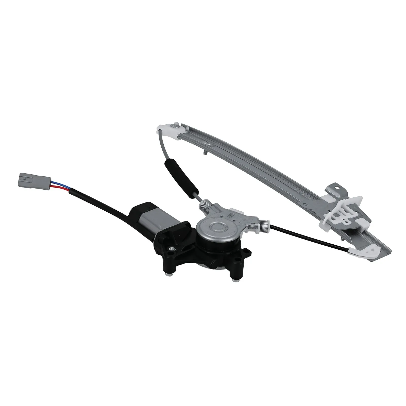 1x Window Regulator Left Rear Side for Ford Escape 01-07 YL8Z7827009AA