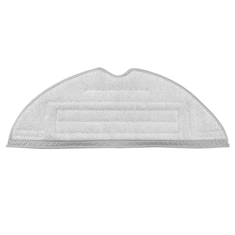 Geeignet für Roborock Staubsauger Staubsauger Zubehör Staubsauger Wassertank