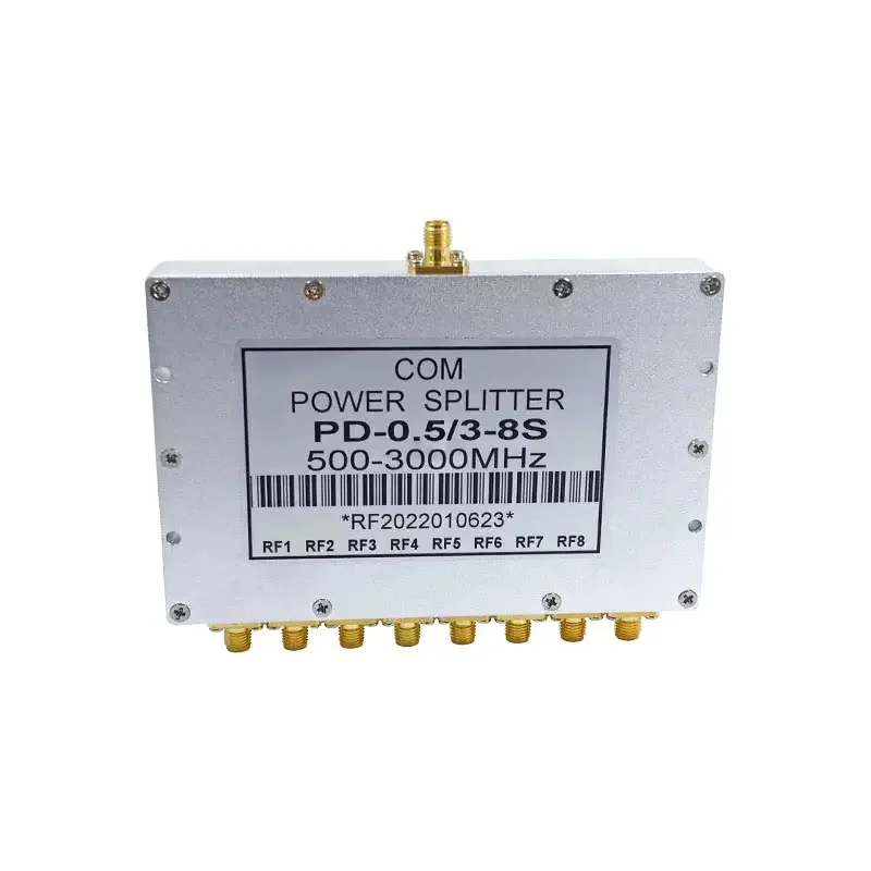 SDVC31-M Digital FM Governor, Vibrating Feed Plate Controller 1.5A/3A/4.5A