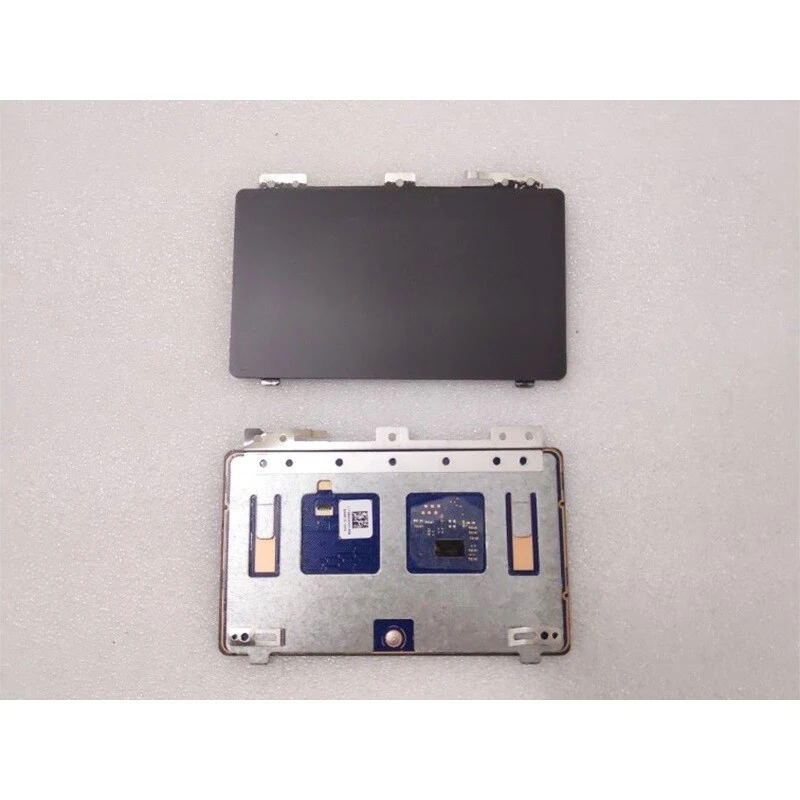 W For Hp Chromebook…