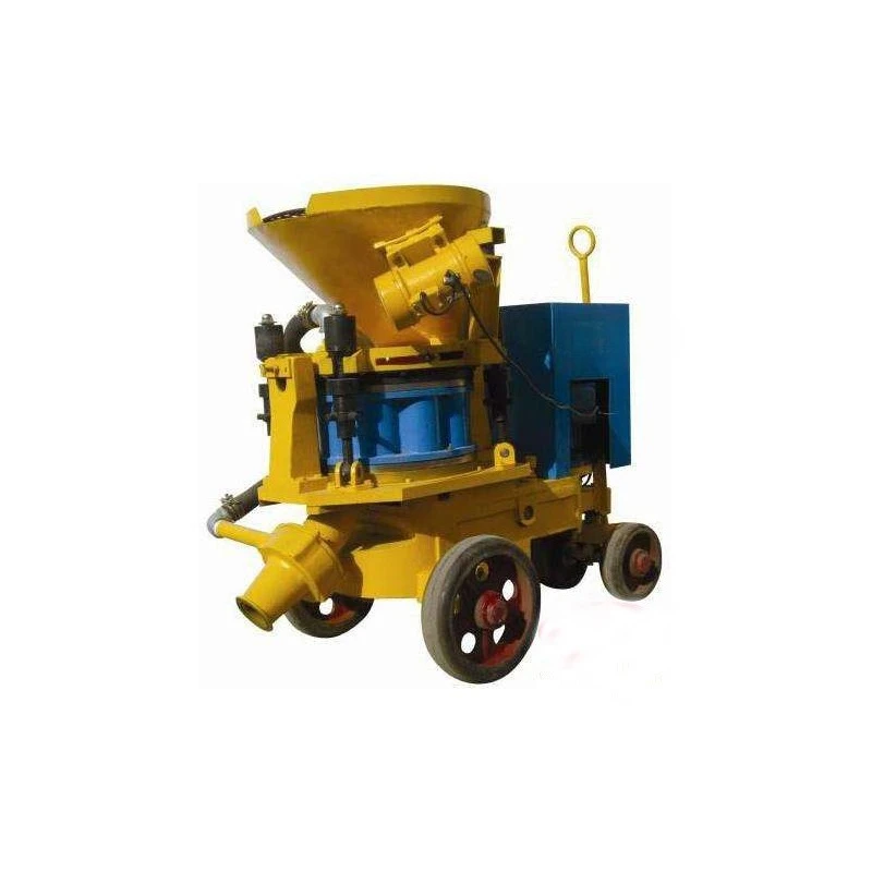 Concrete, Sand (Wet… - image