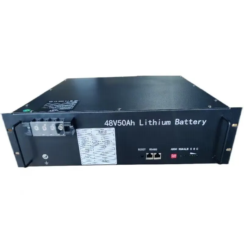 48V 24V 80Ah 100AH 120A 150Ah 200Ah lifepo4 lithium batterry bluetooth wall mounted with charger for solar system inverter