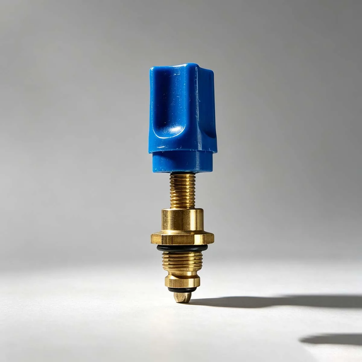 4 PCS Wall‑hung Boiler Automatic Make‑up Valve Closed‑Cycle Heating System Water Inlet Supply Pipe Replacement Spare Parts