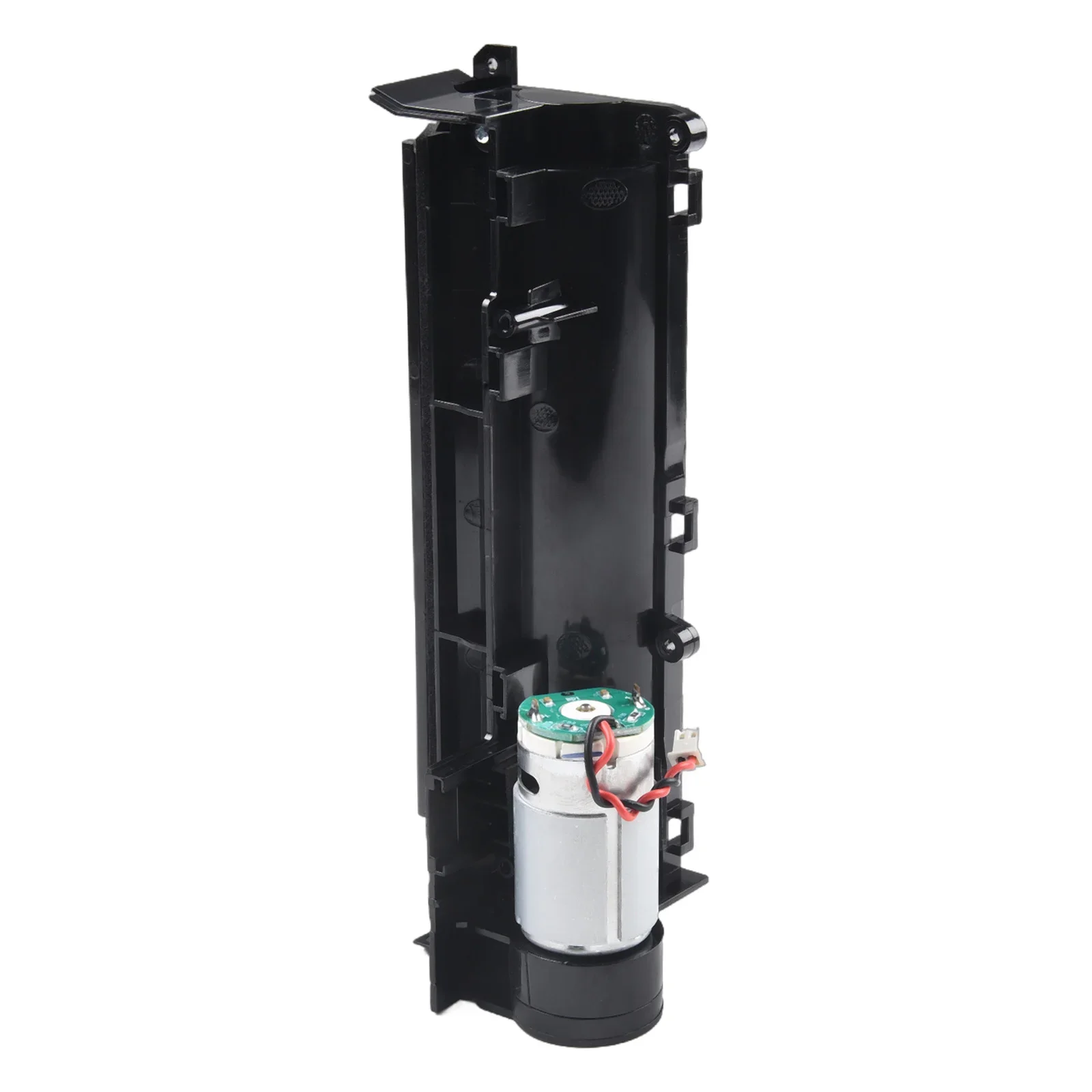

The Essential Replacement Part Our Advanced Technology In These Motors Ensures Peak Performance Across The Entire Explore Range