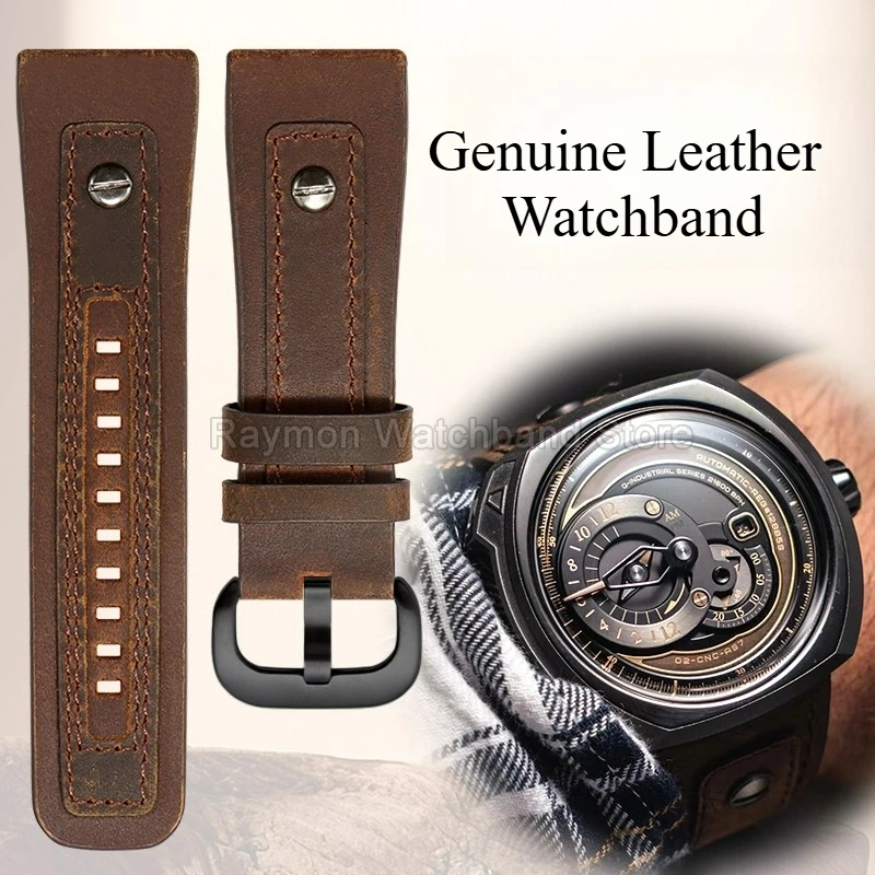 Retro Texture Real …