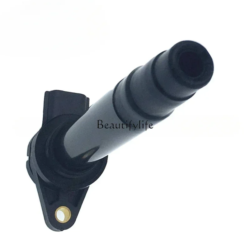 

Ignition coil 22448-4M500