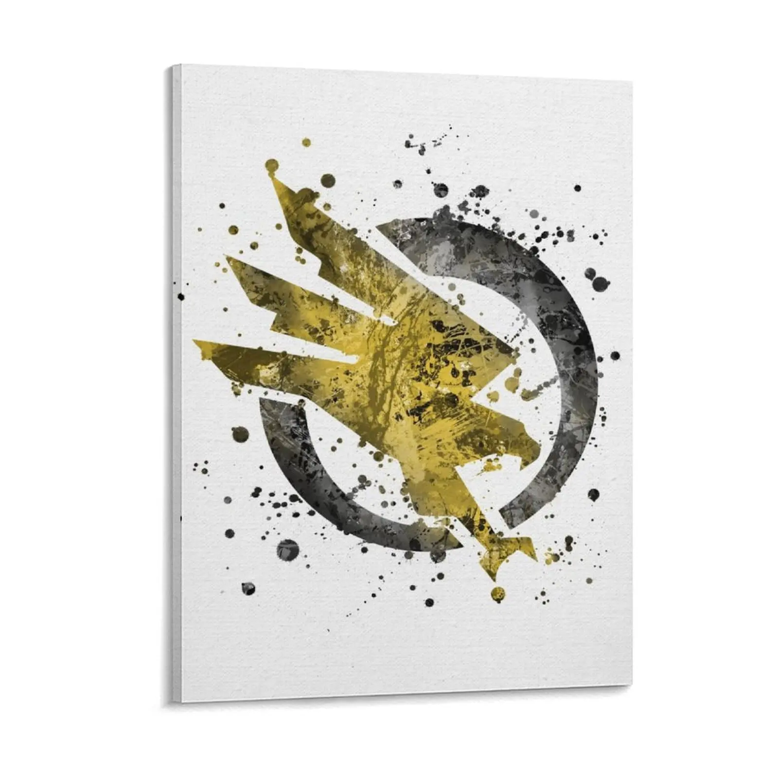 Command And Conquer…