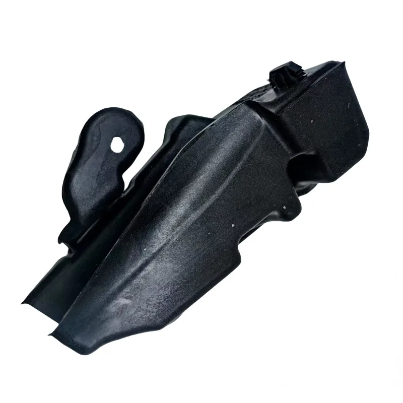 9804353880 9804353280 for Citroen DS5LS front windshield windshield sponge foam