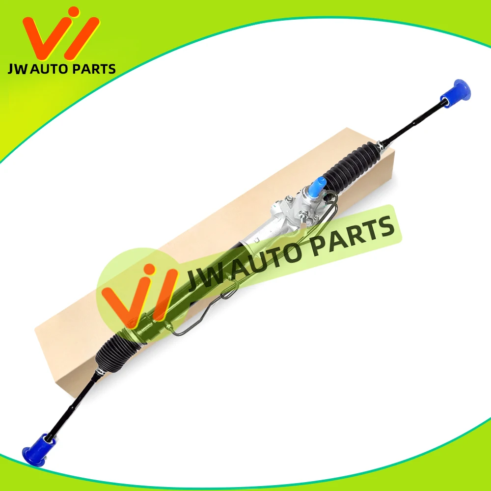 LHD Steering System Power Steering Rack for Nissan X-TRAIL T30 2000-2007 49001-8H92B 490018H92B