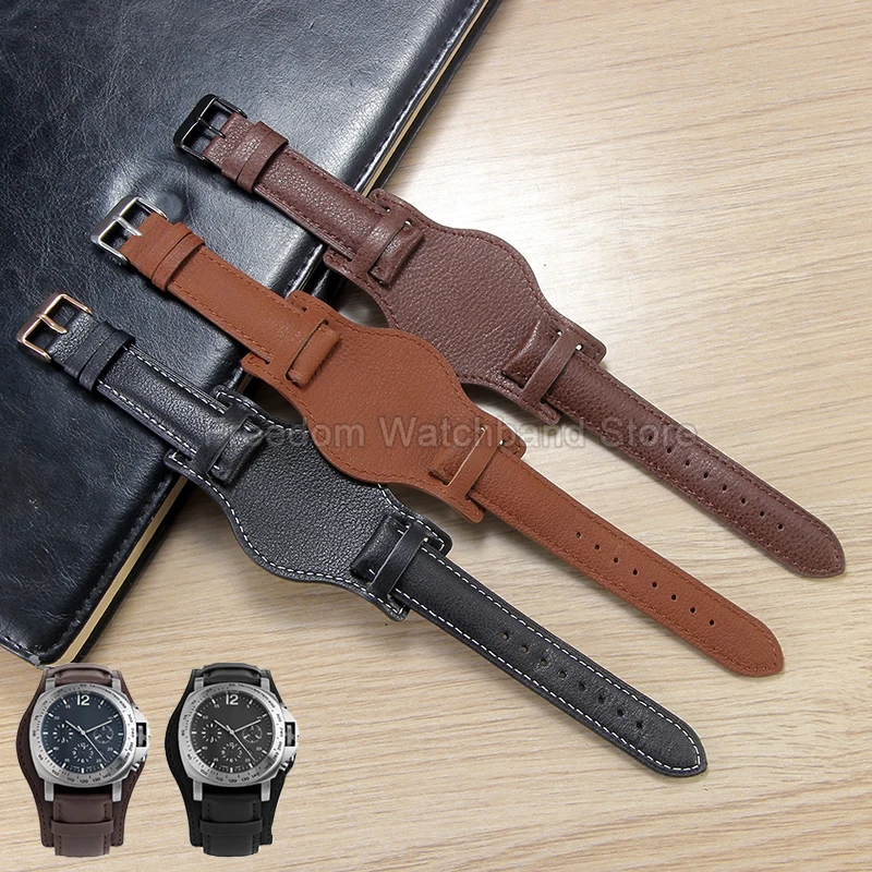 Smooth Delicate Tou… - image