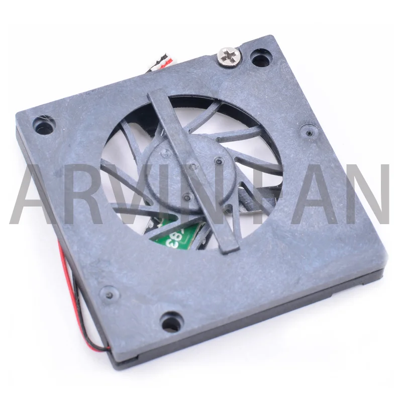 Brand New Original AB03005HX040000 3cm 30x30x4mm 30mm Fan 5V 0.20A Ultra-thin Handheld Projector Side Blower Fan