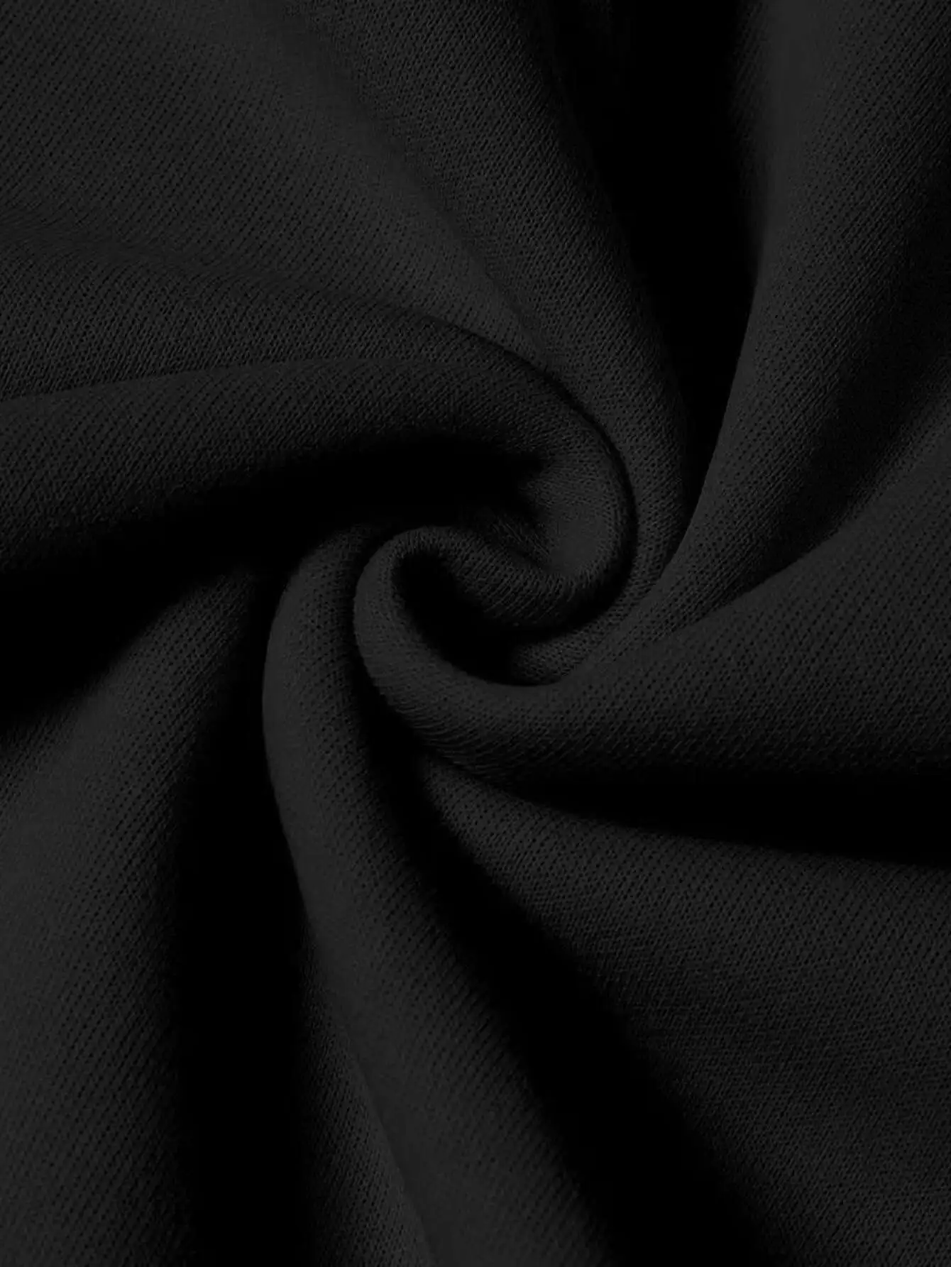 الرجال هوديي الصليبية فارس الكتاب الديني الذهب الأسود نمط ملابس منقوشة بكم طويل هوديي الرجعية النمط الديني المتحمسين