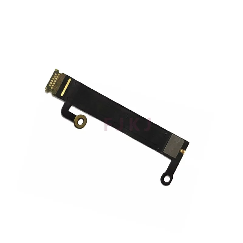 NEW For Macbook Pro A1706 A1708 A2159 A1989 A2289 A2251 A1932 A2179 LCD Cable Display Backlight Cable Flexgate Flex Cable Repair