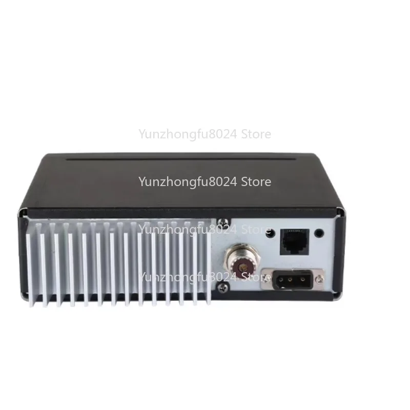 CB-829 AI تقليل الضوضاء CB AM FM SSB LSB USB PA 27mhz سيارة البحرية راديو المحمول مركبة لاسلكي تخاطب