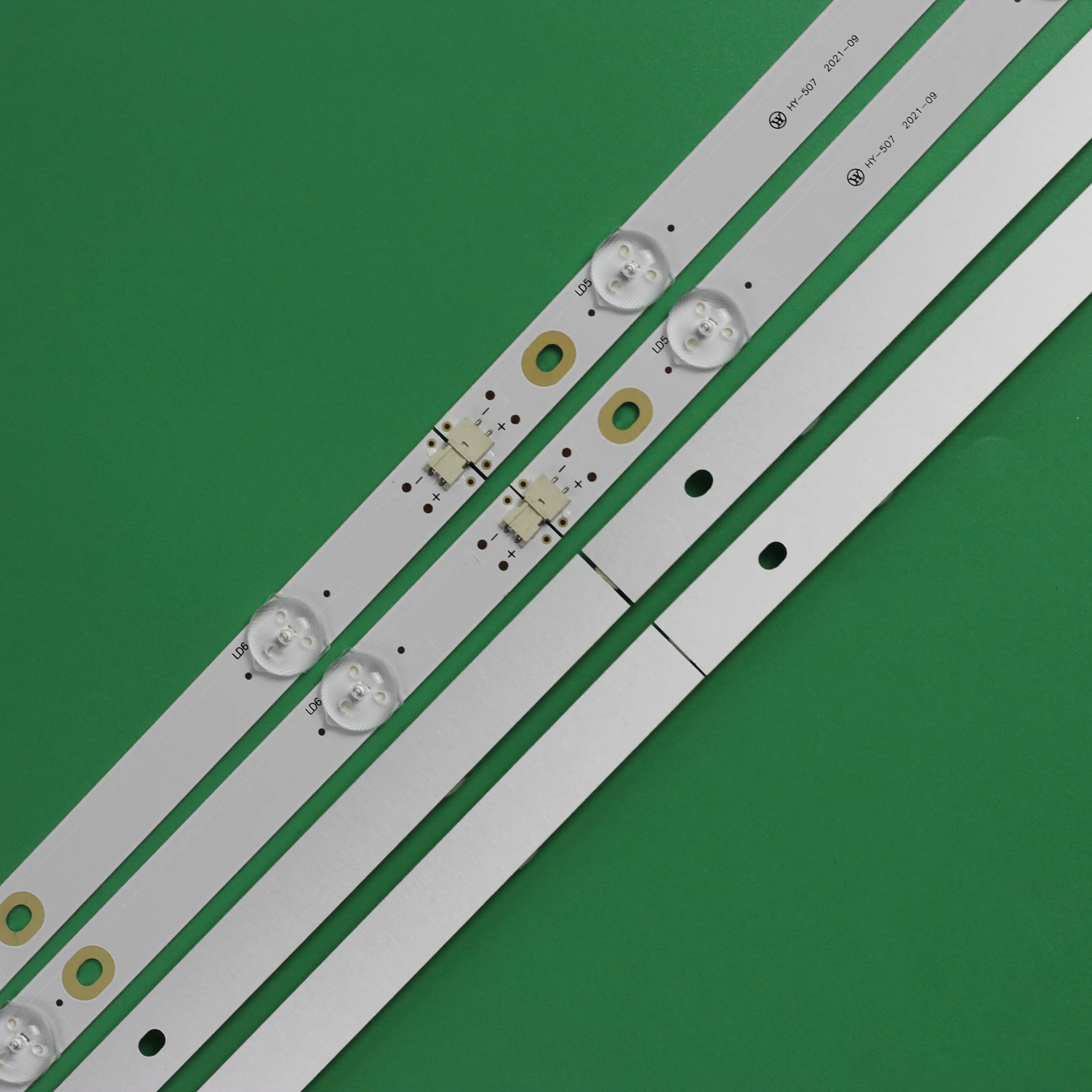 LEDバックライト,H49mec3050,49k300u,h49m3000,元帳49k300u,led49ec520ua,led49ec620ua,4