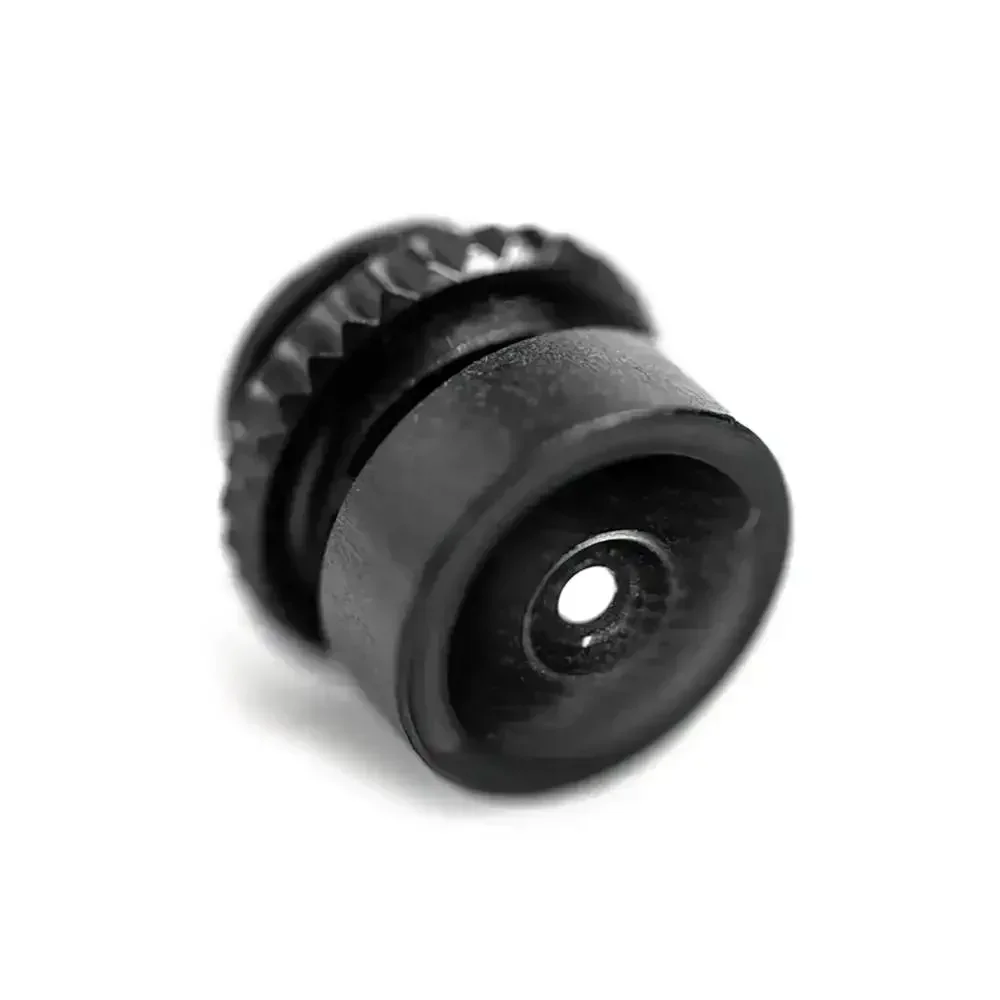 Walksnail Avatar 2.1mm Lens - (19x19mm) / Avatar Nano Camera (14x14mm)