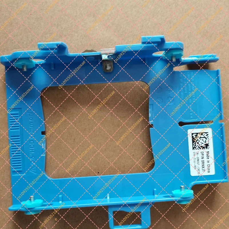 2.5