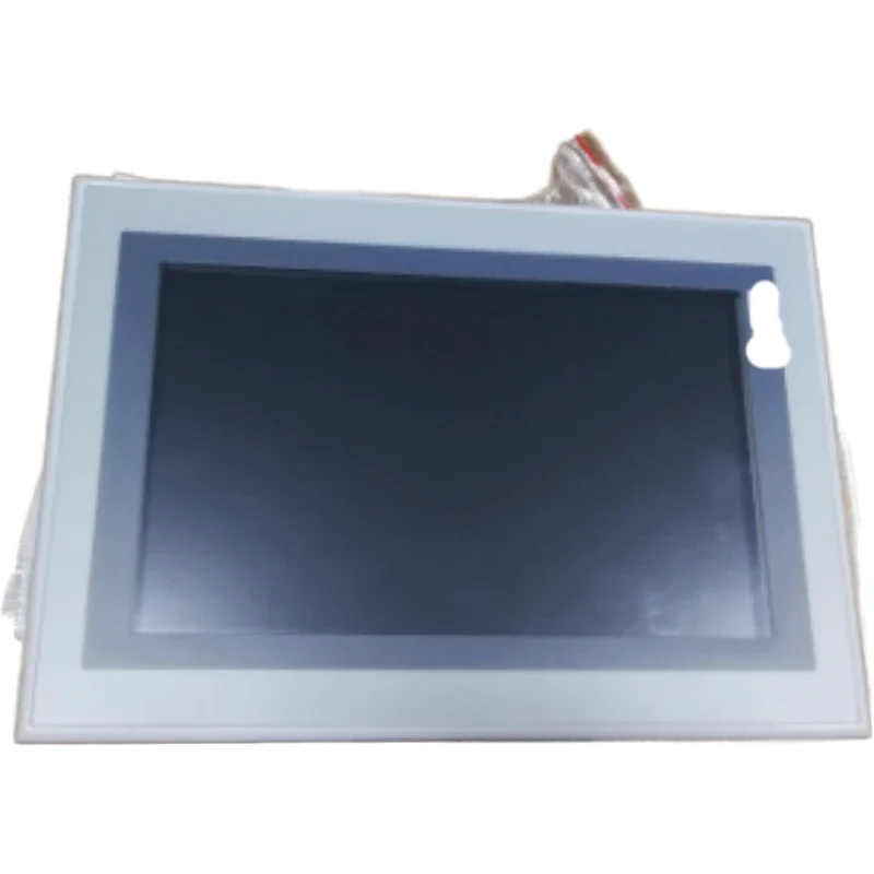 

original but use tested working HMI panel vt505w00000