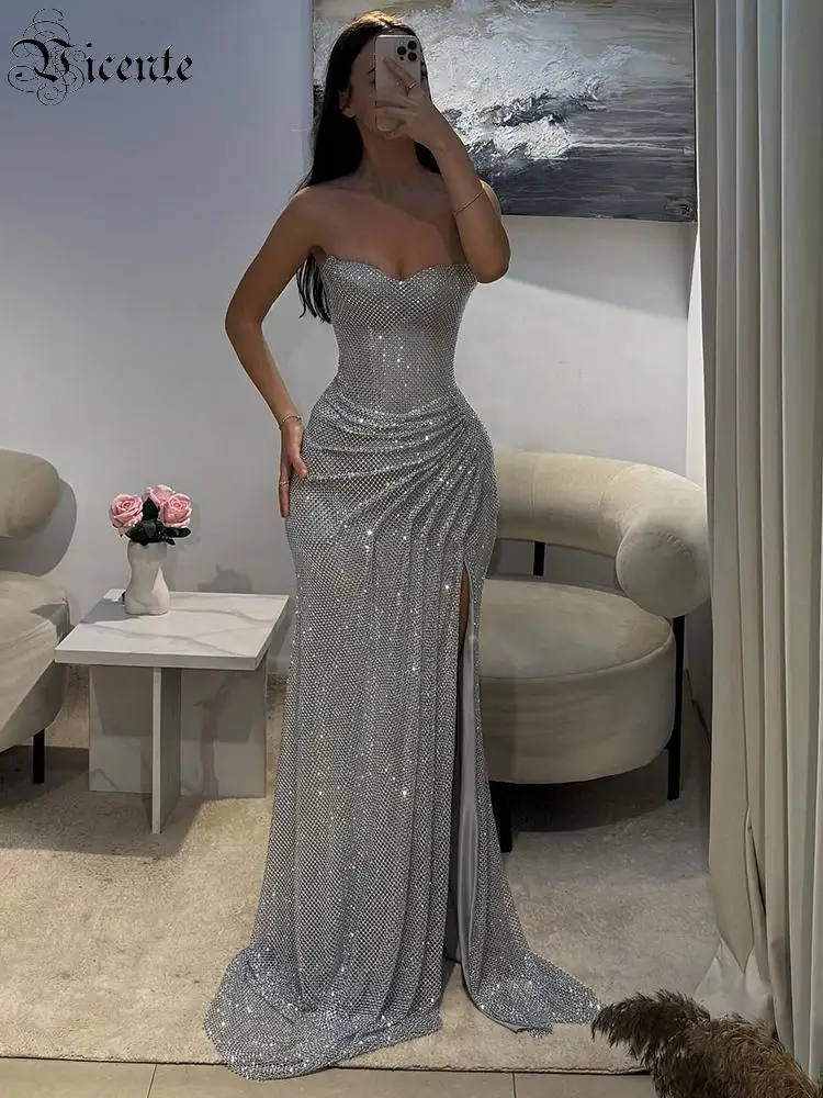 pink hoco dresses short A-Line Off Shoulder Tulle Prom Dress, Pink Homecoming Dress – shopluu Size:Silk Crepe Satin s26summersale Two Piece Long Formal Colors can vary depending