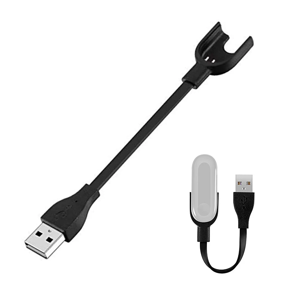 Charging Efficiency Enhanced Charging Efficiency Faster And More Convenient Customer Service Faster Charging Charging Cable
