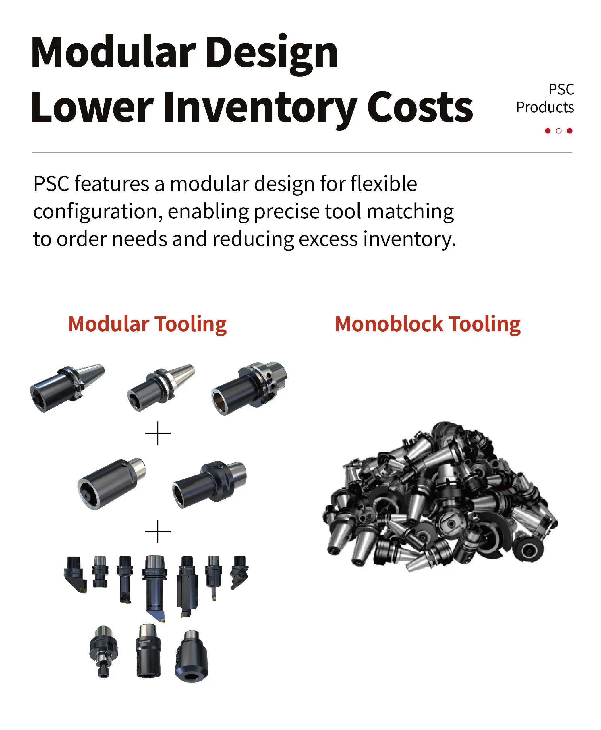 PSC 旋削工具ホルダー CNC マシンセンター用直接取引 C3C4C5C6C8C10 DSSNR DSSNL PSC ターリングホルダー