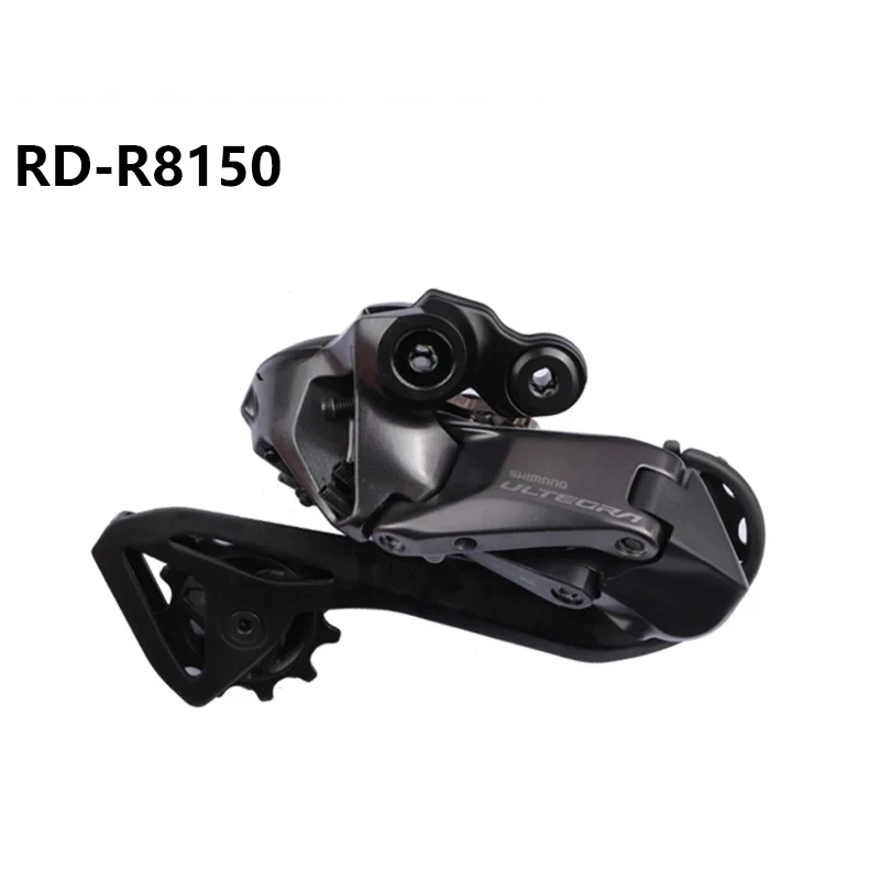 シマノ ULTEGRA シリーズ Di2 グループセット R8170 電子部品クランク