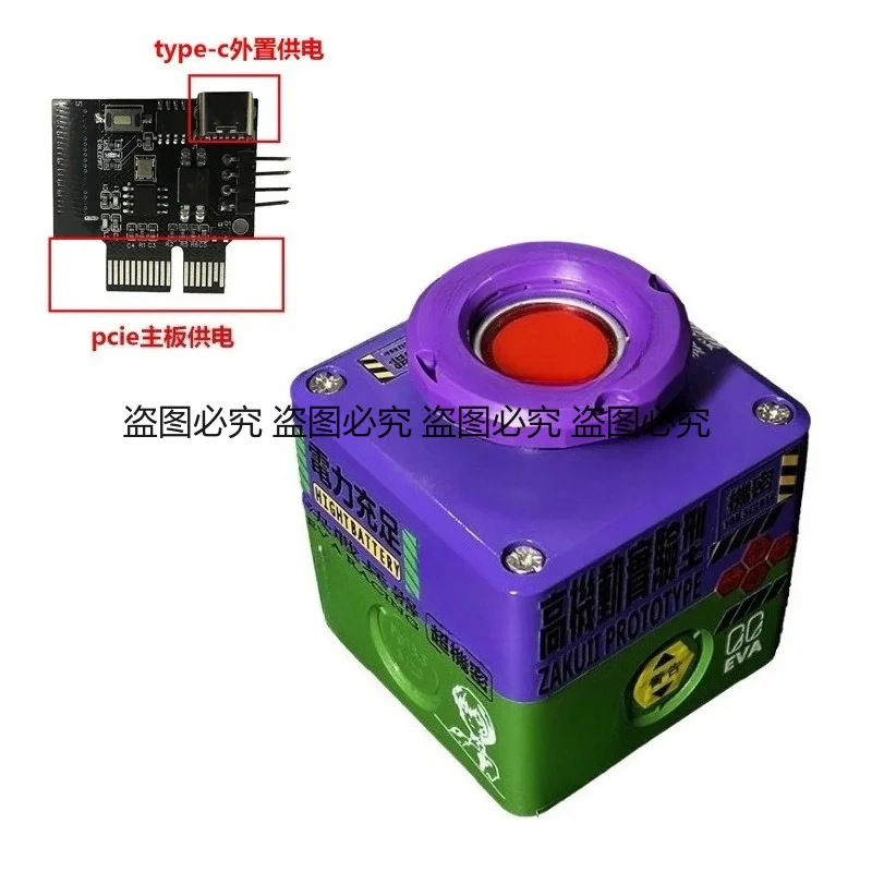 YH800-2V/3V/4V/5V LCD DRO Set, 2/3/4/5 Axis Digital Readout Kit, 5U 5V TTL Linear Scales for Lathe Mill CNC