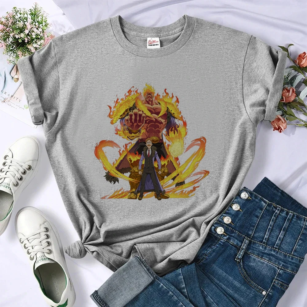 Seven Deadly Sins top tees teen 2000s graphic 80s gothic baddie t-shirt clearance sales graphic emo 80s gothic