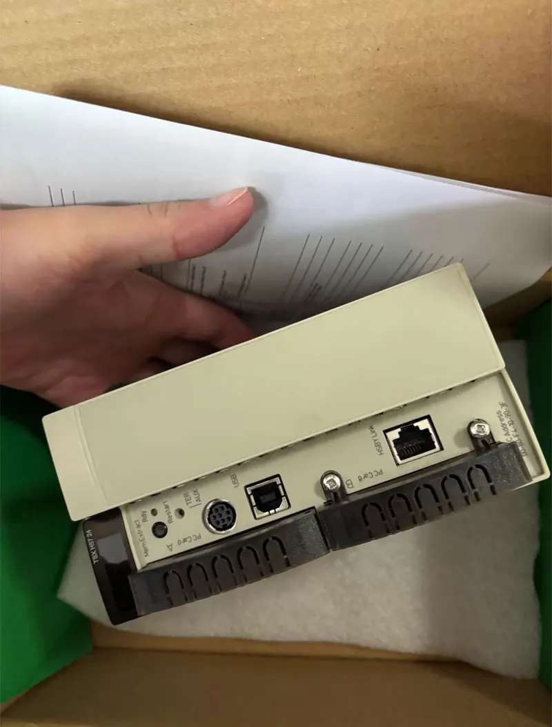 

Совершенно новые TSXP57554M TSXP575634M TSXH5724M TSXP576634M TSXP574634 TSXP57454. Гарантия один год.