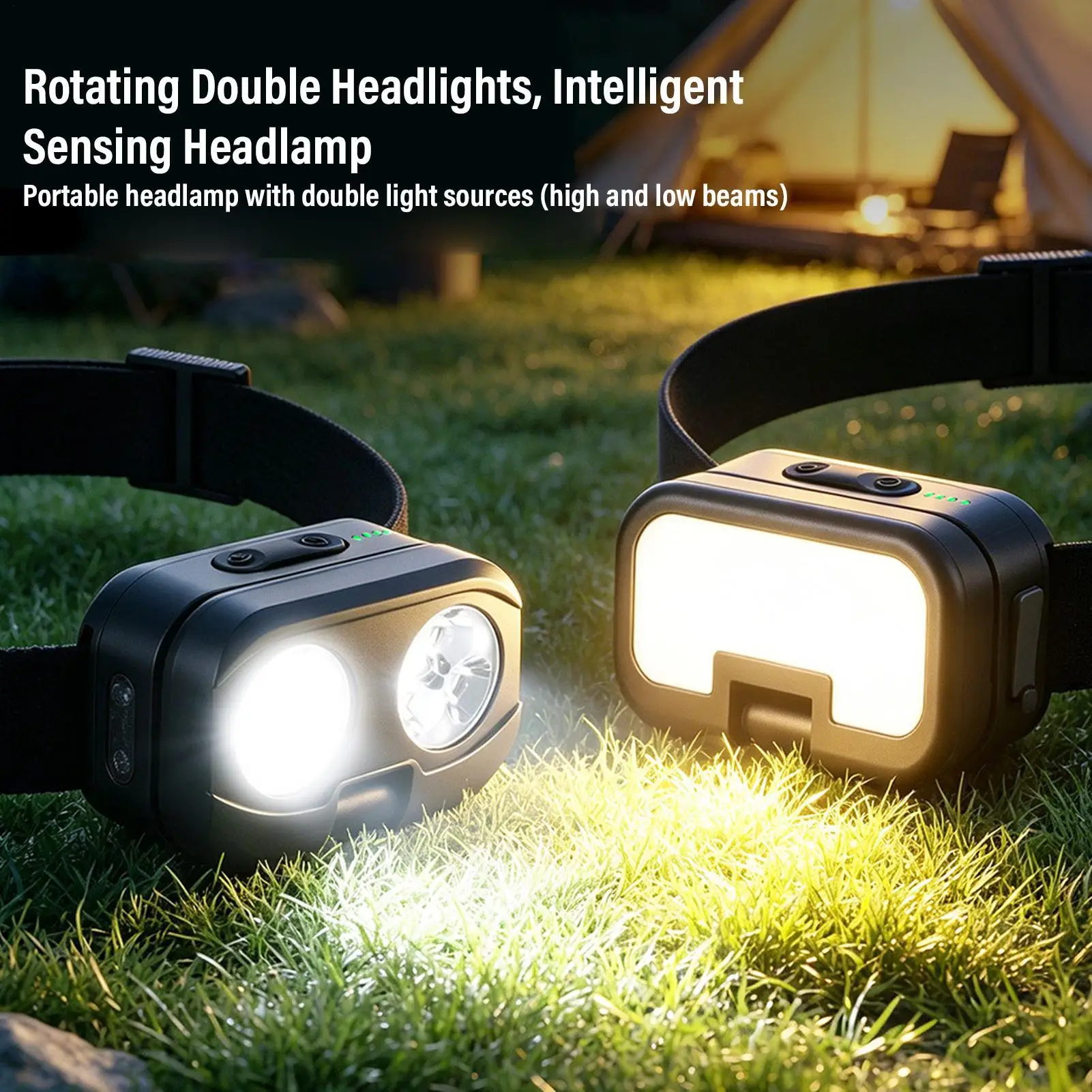 headlamps-for-adults-14-modes-rechargeable-headband-light-900-lumen-waterproof-bright-headlamp-for-camping-hiking-fishing
