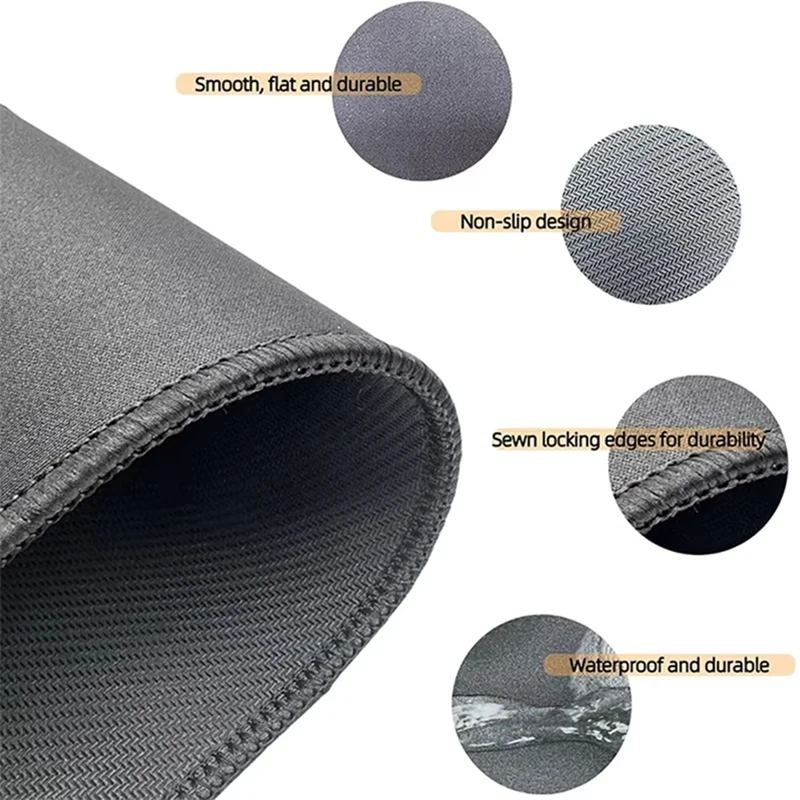 

Sliding Pad for Ninja Slushie Machine FS301 FS300 Quickly Slide