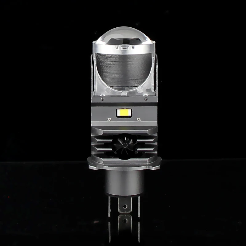 1PCS Hyosung GV300S…