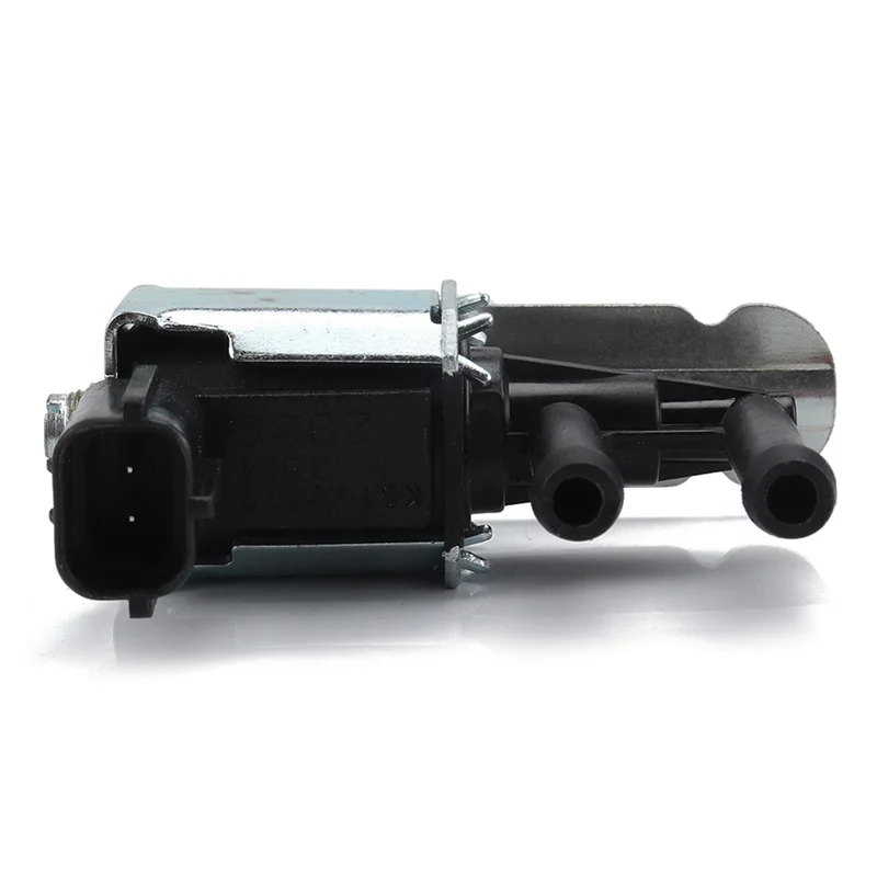 

ABGR-2X Новый электромагнитный клапан продувки канистры пара для Mazda 6 626 MPV MX5 RX-8 Protege 1,3 л-3 л Автомобильные аксессуары K5T48279