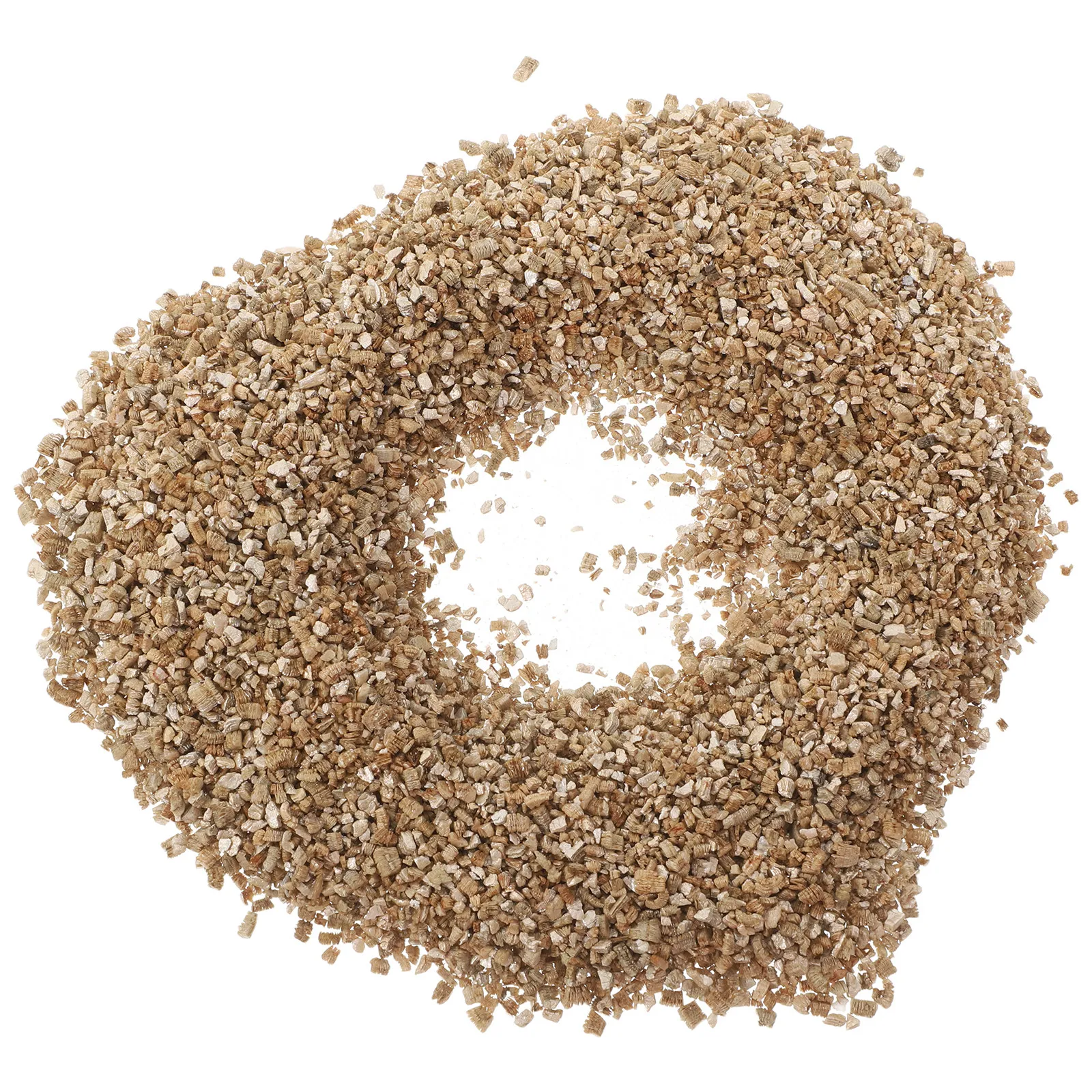 Fine Vermiculite Gr…