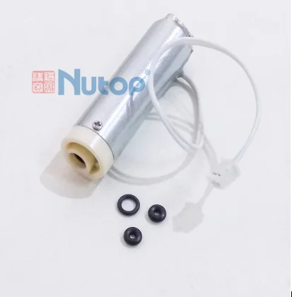 

DOCOD MV9 VALVE FOR H SERIES CIJ INKJET PRINTER SPARE PARTS