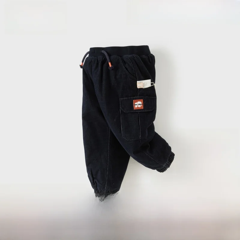 dave-bella-pantaloni-di-velluto-a-coste-per-ragazzi-inverno-nuovo-sle-casual-loose-fit-elastico-in-vita-jeans-sle-pantaloni-lunghi-con-risvolto-abbigliamento-per-bambini