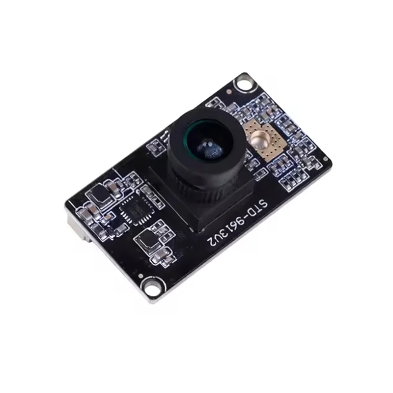 Per CREALITY K2 Plus Cavity Camera Parti della stampante 3D K2 Plus Kit fotocamera Cavity Camerak2 Plus Parti della stampante 3D K2 Plus