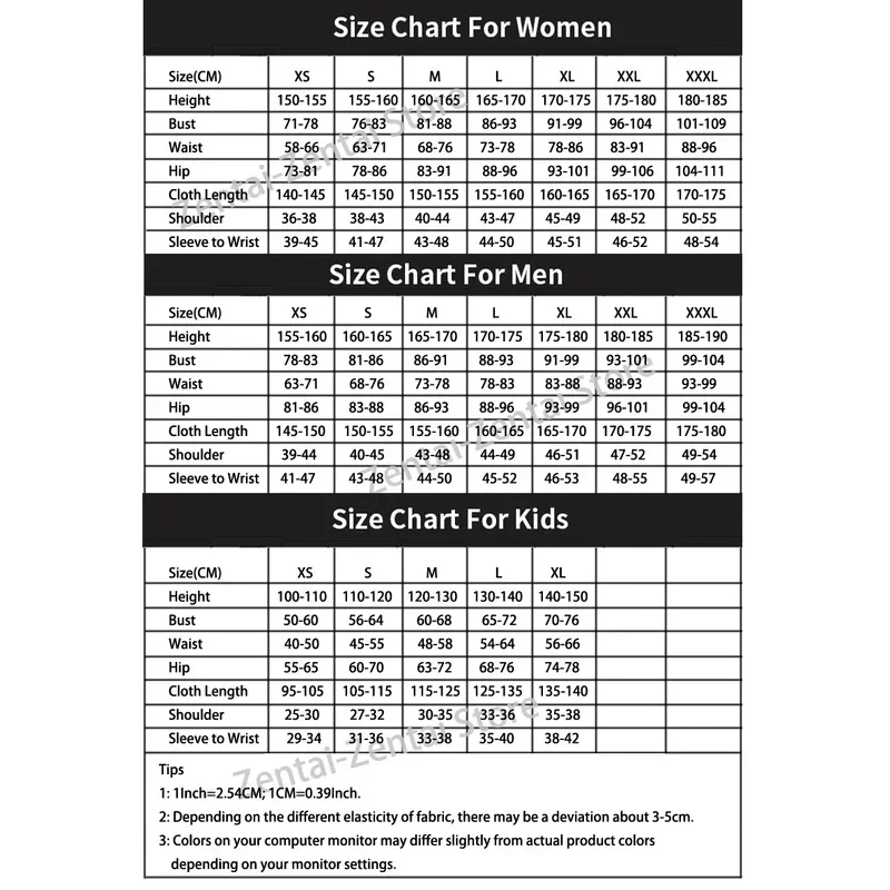 Nejire Hado Cosplay BNHA Girls Costume Female Superhero Suit Halloween Adults Kids Zentai Bodysuit