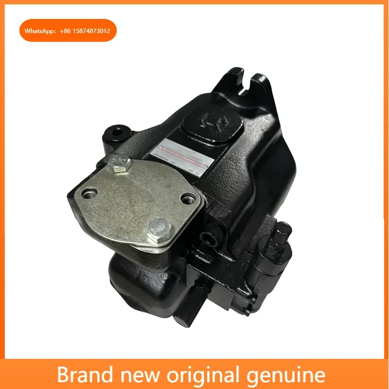 

PVPC3029 PVPC4046 PVPC5073 Series Hydraulic Pump PVPC-C-50735D Oil Pump PVPC