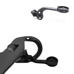 Supporto bici per TREK Madone SLR slr6 8 staffa blendr integrato Madone per Garmin XOSS wahoo Bryton contachilometri